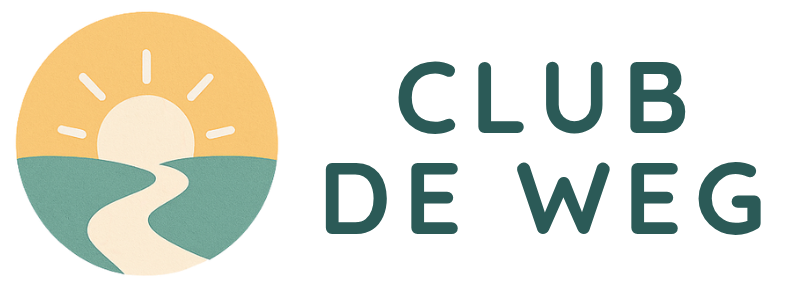 Club de Weg